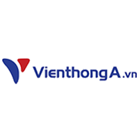VIEN THONG A